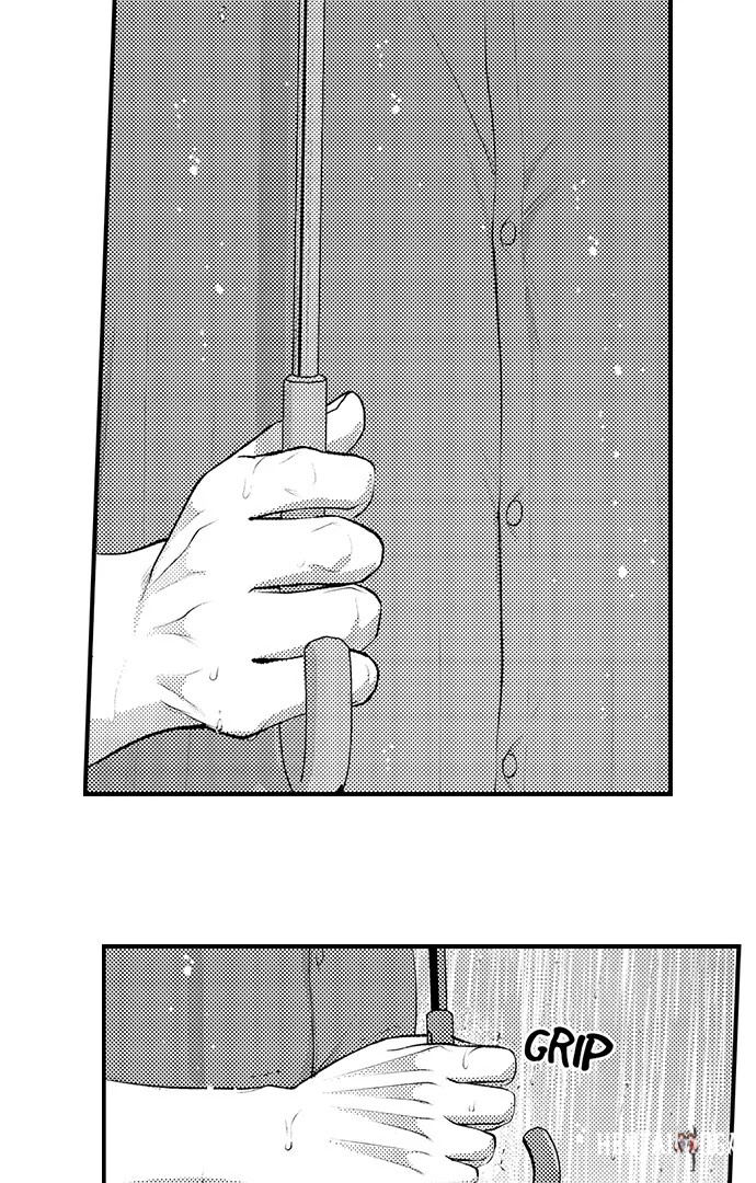 I Just Can’t Quit My Ex I Just Can’t Quit My Ex Chapter 33 - Page 10