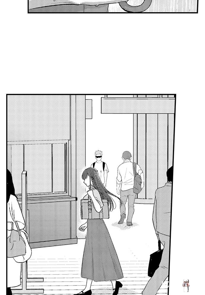 I Just Can’t Quit My Ex I Just Can’t Quit My Ex Chapter 33 - Page 11