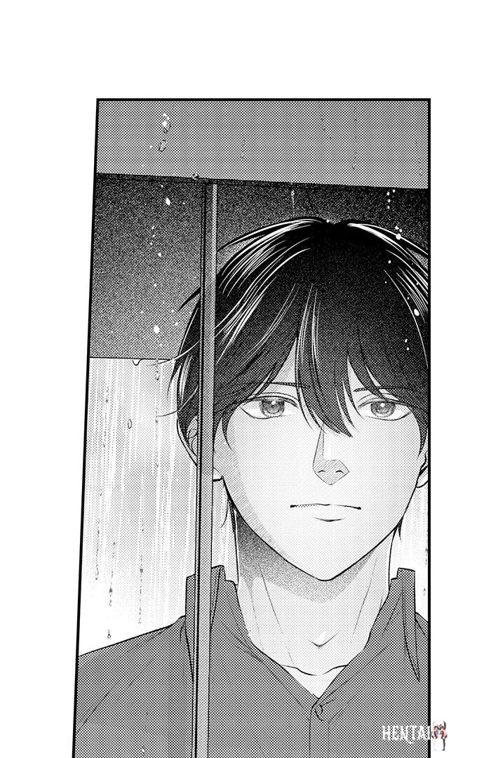 I Just Can’t Quit My Ex I Just Can’t Quit My Ex Chapter 33 - Page 9