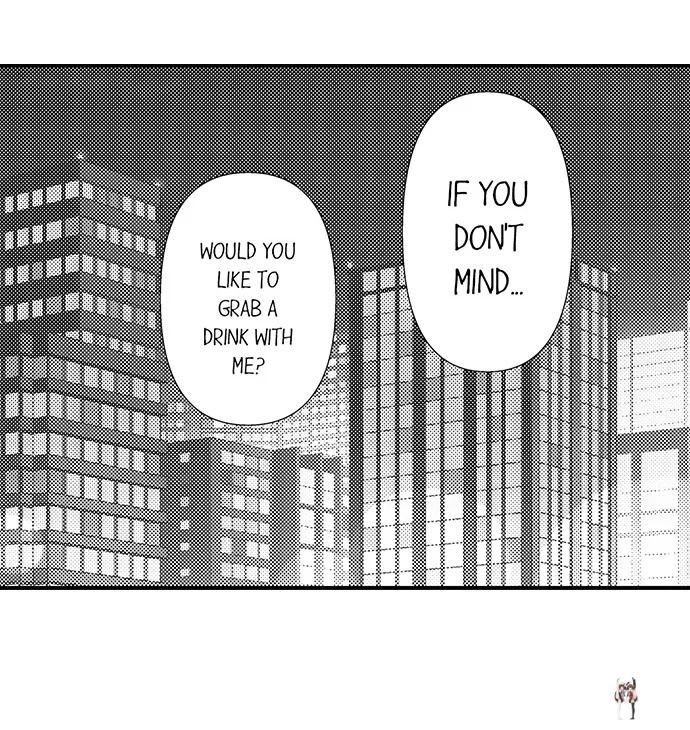 I Just Can’t Quit My Ex I Just Can’t Quit My Ex Chapter 32 - Page 9