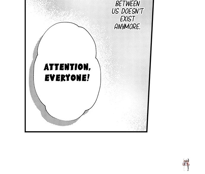 I Just Can’t Quit My Ex I Just Can’t Quit My Ex Chapter 31 - Page 17