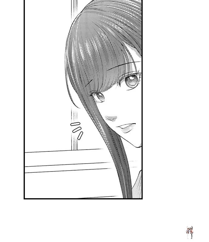I Just Can’t Quit My Ex I Just Can’t Quit My Ex Chapter 31 - Page 27