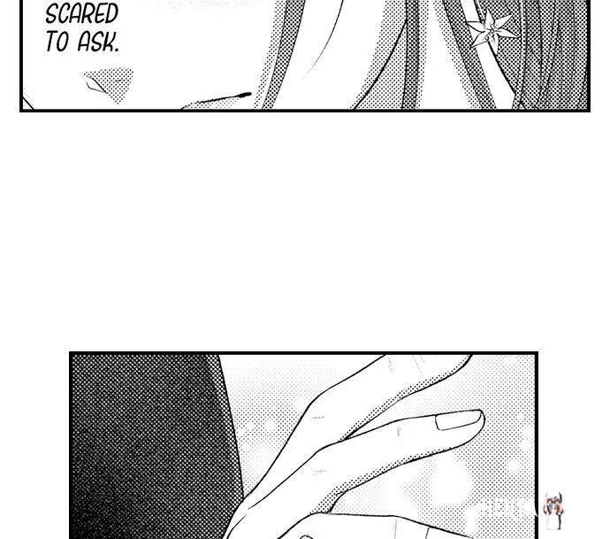 I Just Can’t Quit My Ex I Just Can’t Quit My Ex Chapter 30 - Page 11
