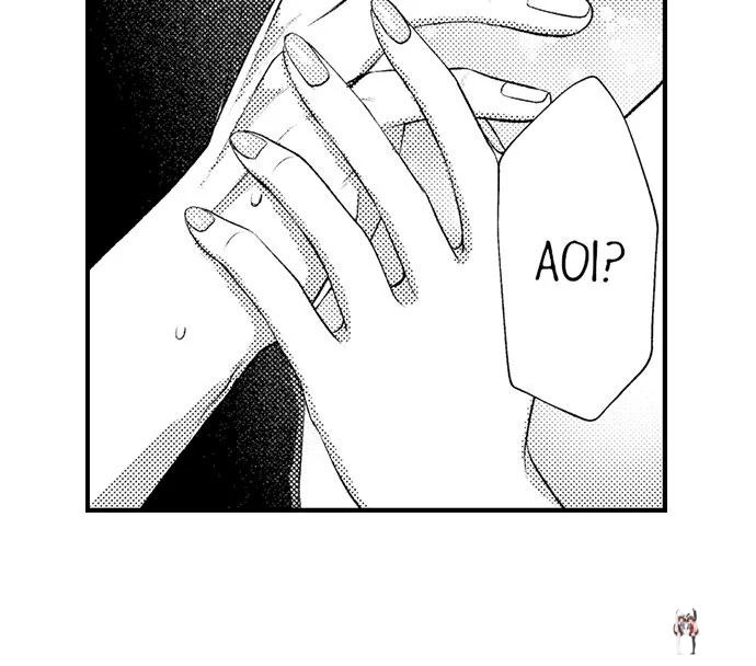 I Just Can’t Quit My Ex I Just Can’t Quit My Ex Chapter 30 - Page 12