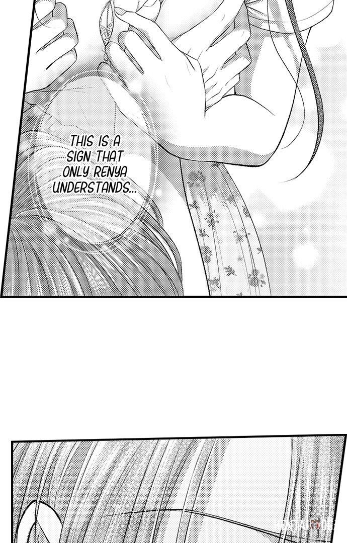 I Just Can’t Quit My Ex I Just Can’t Quit My Ex Chapter 30 - Page 15