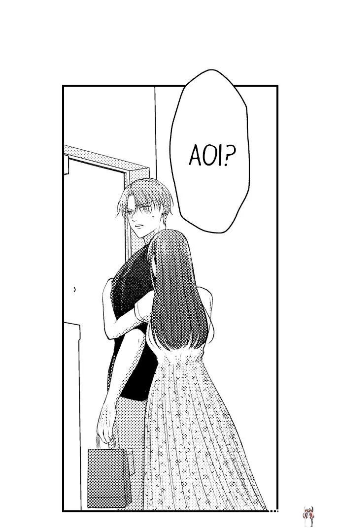 I Just Can’t Quit My Ex I Just Can’t Quit My Ex Chapter 30 - Page 2