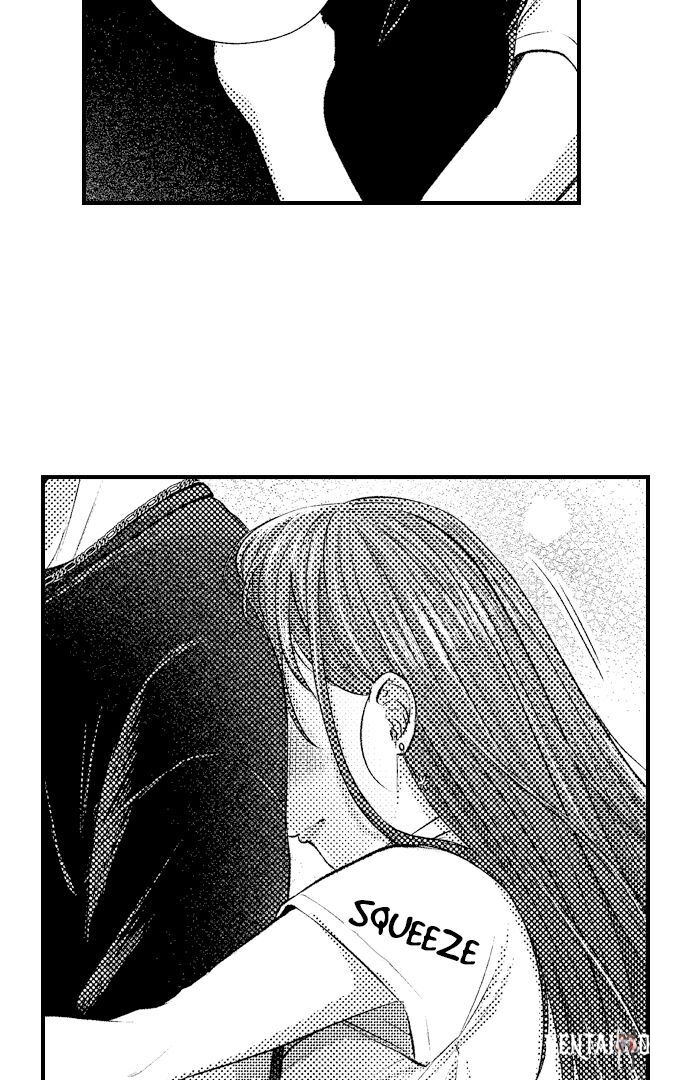 I Just Can’t Quit My Ex I Just Can’t Quit My Ex Chapter 30 - Page 4