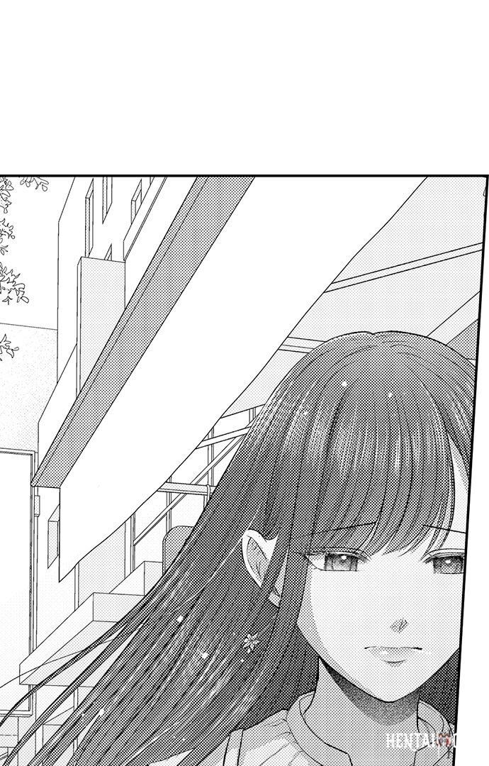 I Just Can’t Quit My Ex I Just Can’t Quit My Ex Chapter 29 - Page 12