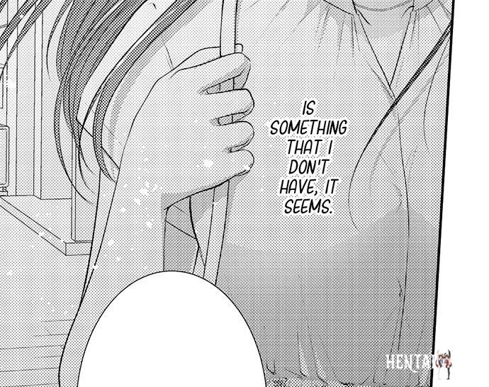 I Just Can’t Quit My Ex I Just Can’t Quit My Ex Chapter 29 - Page 13
