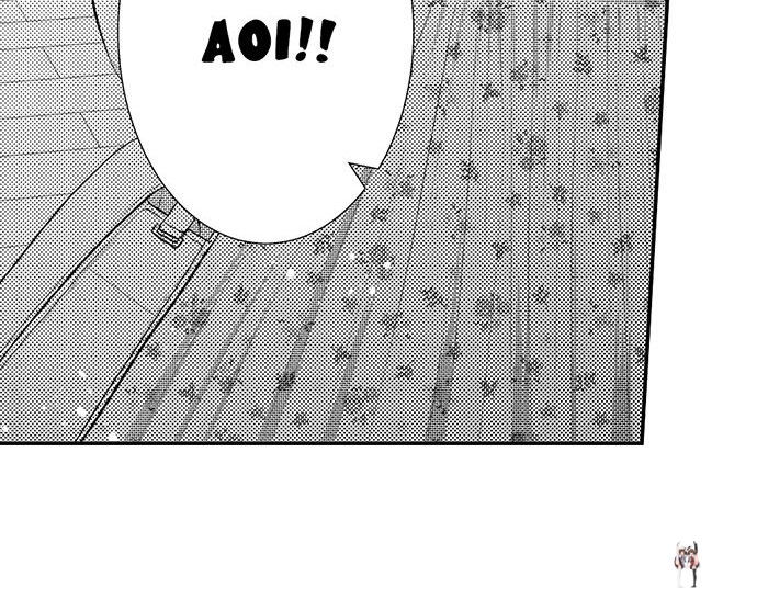 I Just Can’t Quit My Ex I Just Can’t Quit My Ex Chapter 29 - Page 14
