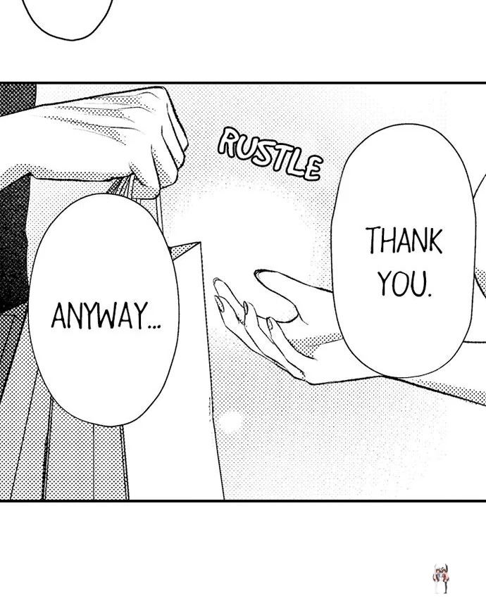 I Just Can’t Quit My Ex I Just Can’t Quit My Ex Chapter 29 - Page 19