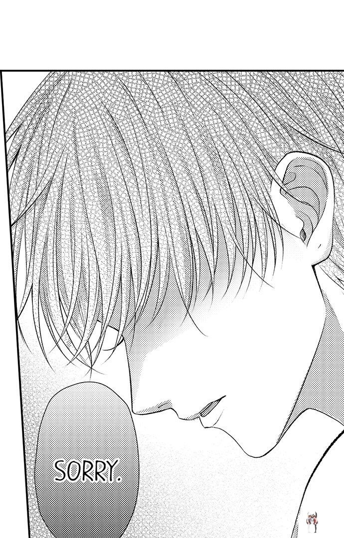 I Just Can’t Quit My Ex I Just Can’t Quit My Ex Chapter 28 - Page 13