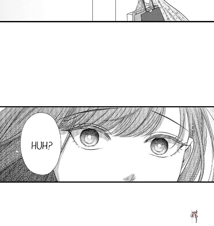 I Just Can’t Quit My Ex I Just Can’t Quit My Ex Chapter 28 - Page 25