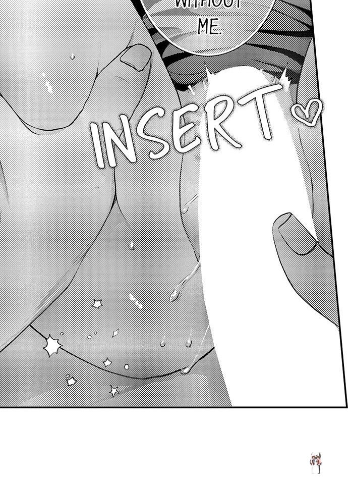 I Just Can’t Quit My Ex I Just Can’t Quit My Ex Chapter 27 - Page 6