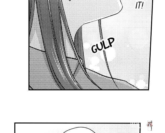 I Just Can’t Quit My Ex I Just Can’t Quit My Ex Chapter 26 - Page 14