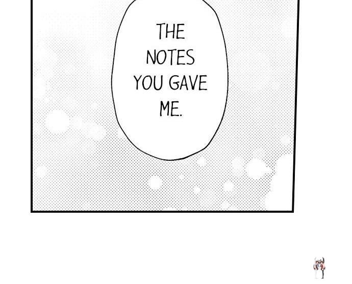 I Just Can’t Quit My Ex I Just Can’t Quit My Ex Chapter 26 - Page 15