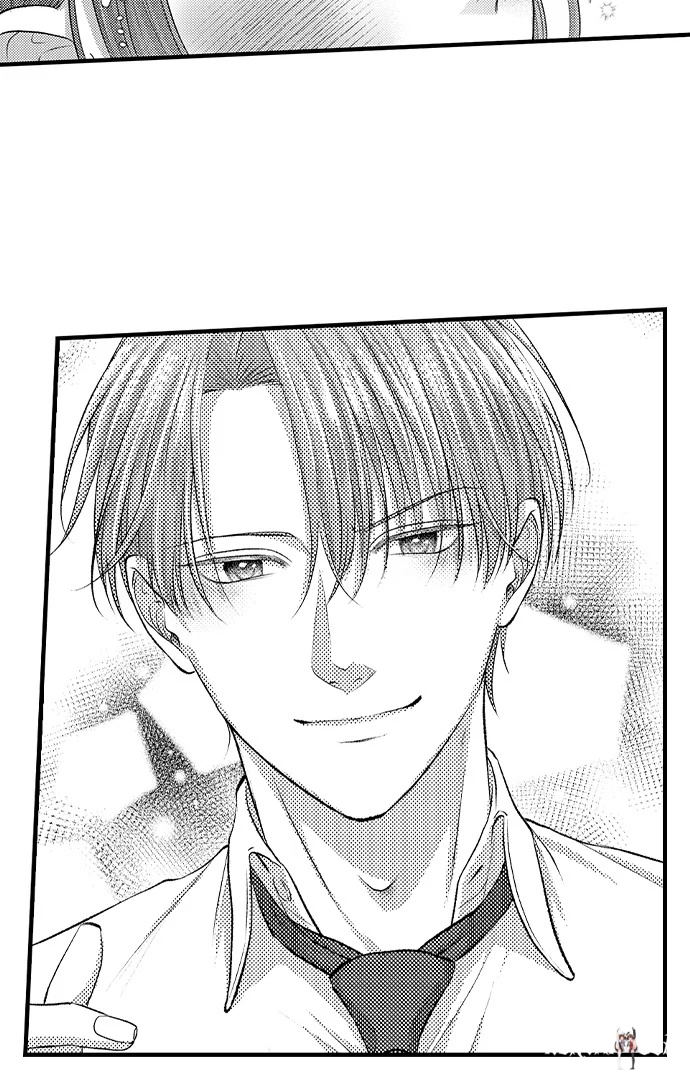 I Just Can’t Quit My Ex I Just Can’t Quit My Ex Chapter 26 - Page 21