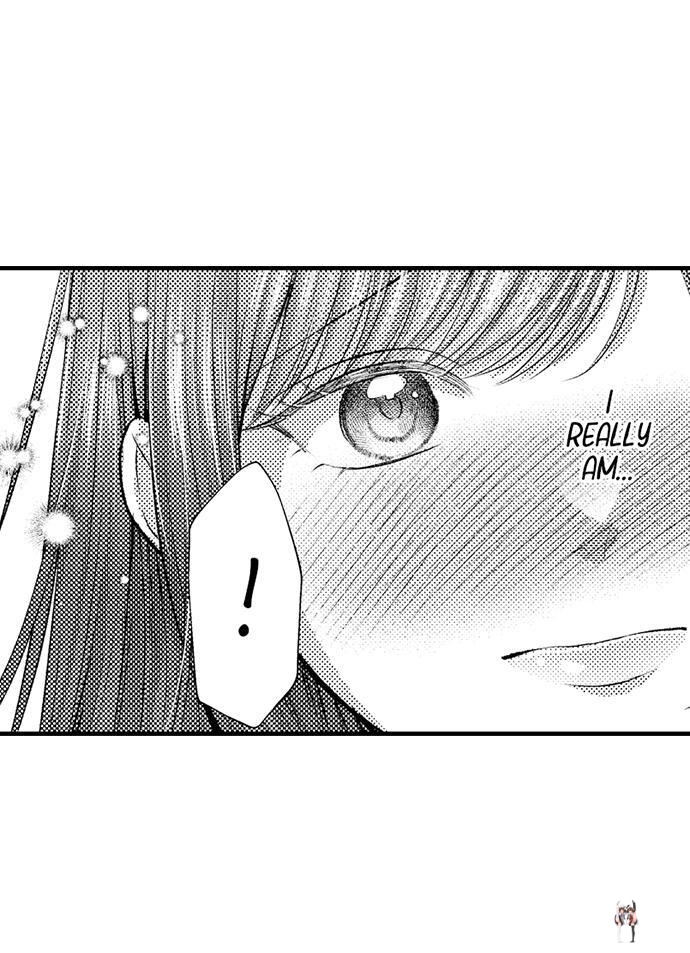 I Just Can’t Quit My Ex I Just Can’t Quit My Ex Chapter 26 - Page 28