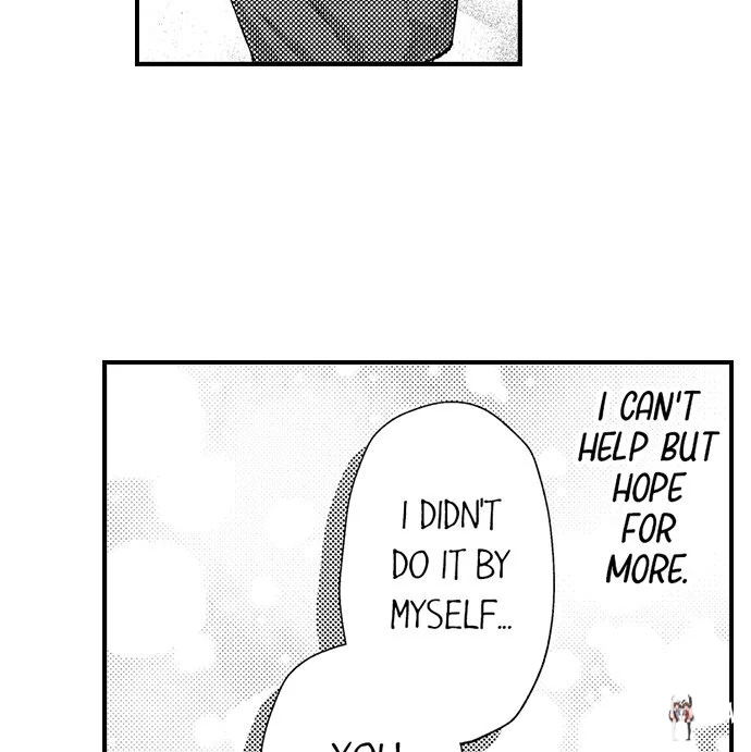 I Just Can’t Quit My Ex I Just Can’t Quit My Ex Chapter 26 - Page 6