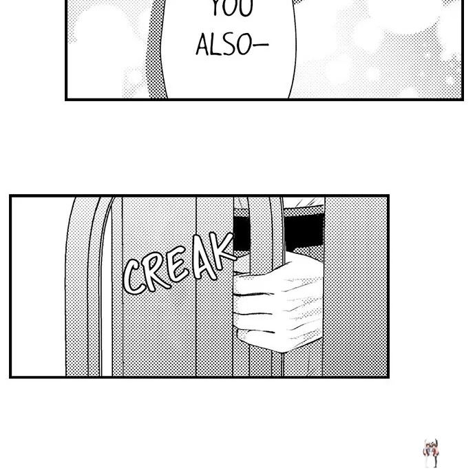 I Just Can’t Quit My Ex I Just Can’t Quit My Ex Chapter 26 - Page 7