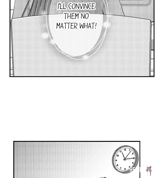 I Just Can’t Quit My Ex I Just Can’t Quit My Ex Chapter 25 - Page 12