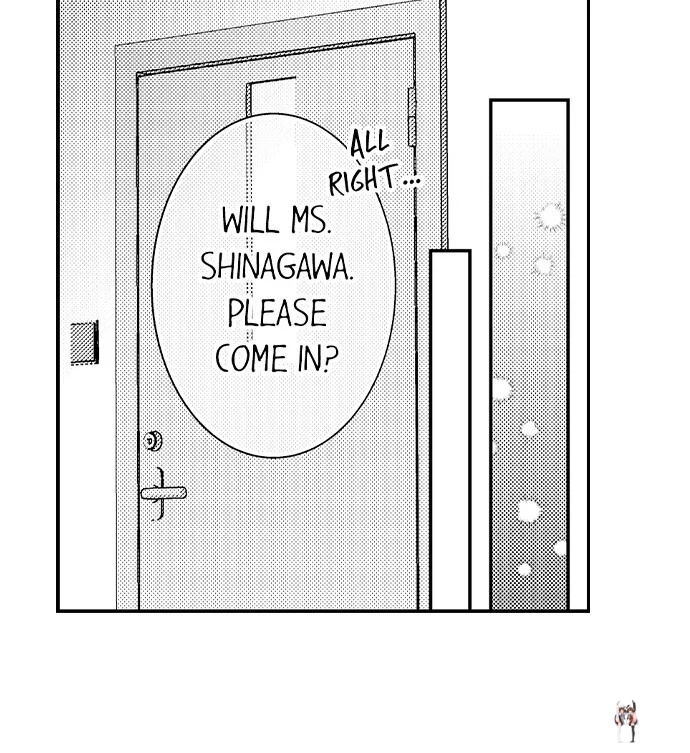 I Just Can’t Quit My Ex I Just Can’t Quit My Ex Chapter 25 - Page 13