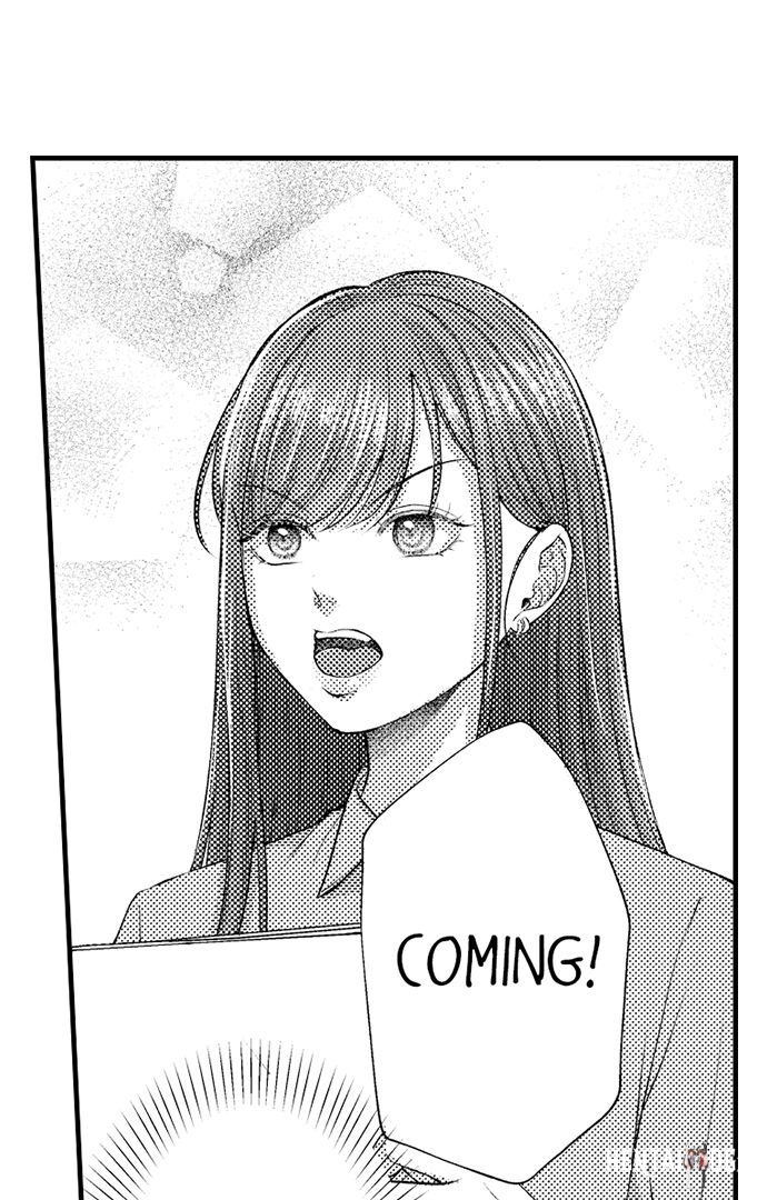 I Just Can’t Quit My Ex I Just Can’t Quit My Ex Chapter 25 - Page 14