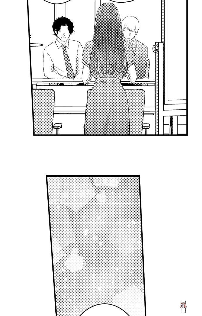 I Just Can’t Quit My Ex I Just Can’t Quit My Ex Chapter 25 - Page 16