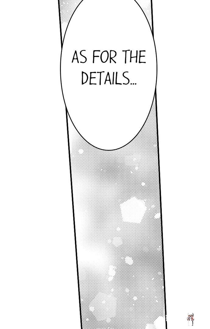 I Just Can’t Quit My Ex I Just Can’t Quit My Ex Chapter 25 - Page 17