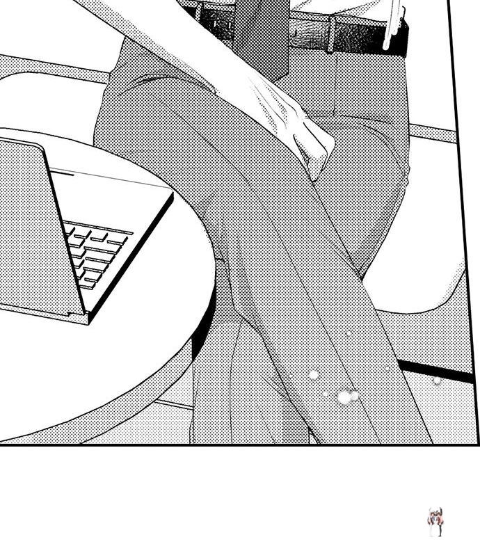 I Just Can’t Quit My Ex I Just Can’t Quit My Ex Chapter 25 - Page 20
