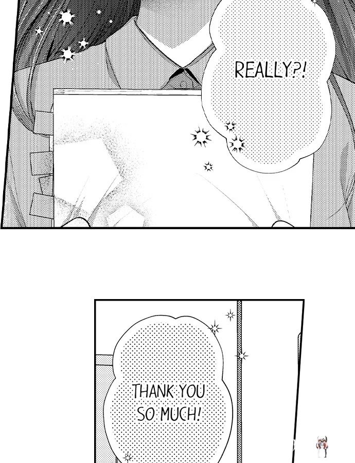 I Just Can’t Quit My Ex I Just Can’t Quit My Ex Chapter 25 - Page 28