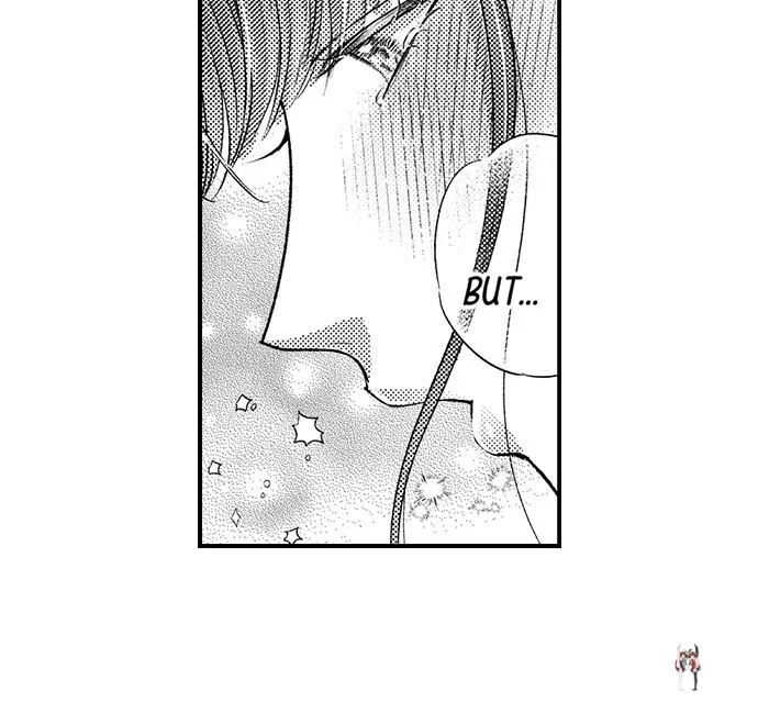 I Just Can’t Quit My Ex I Just Can’t Quit My Ex Chapter 24 - Page 15