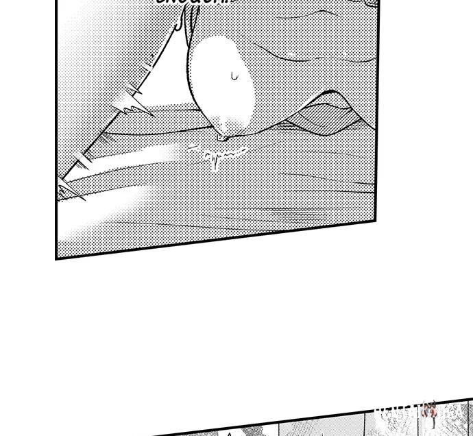 I Just Can’t Quit My Ex I Just Can’t Quit My Ex Chapter 24 - Page 19