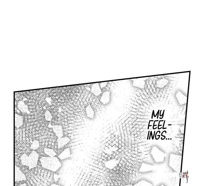 I Just Can’t Quit My Ex I Just Can’t Quit My Ex Chapter 24 - Page 34