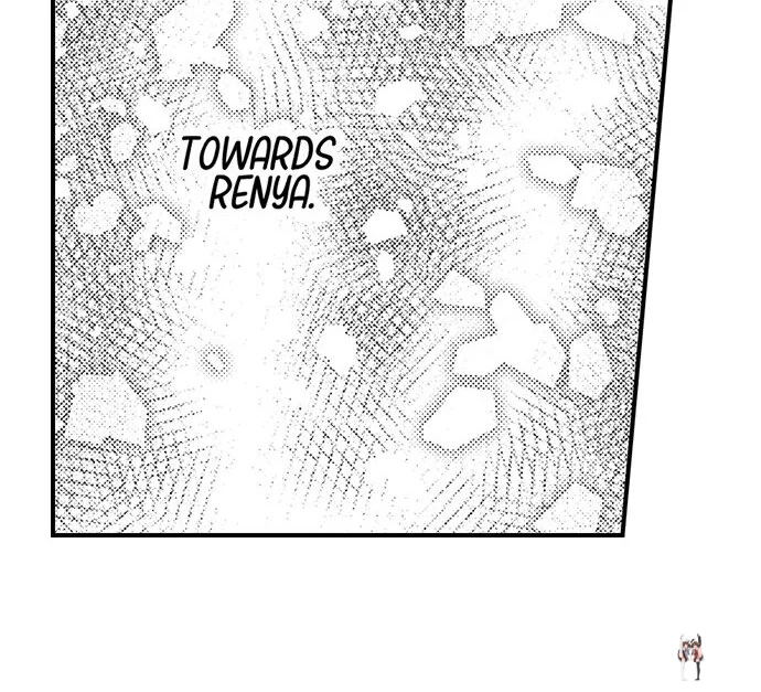 I Just Can’t Quit My Ex I Just Can’t Quit My Ex Chapter 24 - Page 35