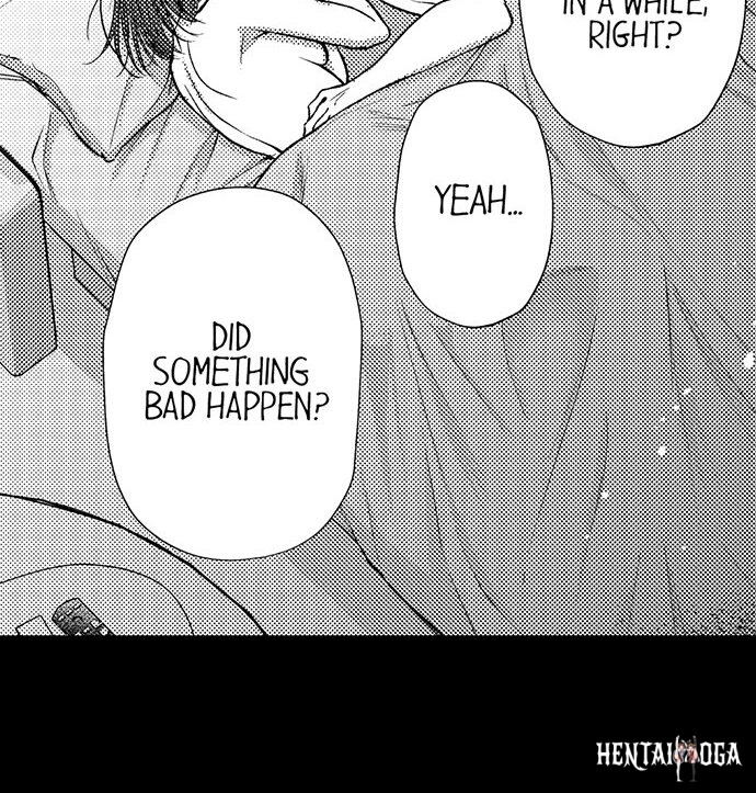 I Just Can’t Quit My Ex I Just Can’t Quit My Ex Chapter 24 - Page 6
