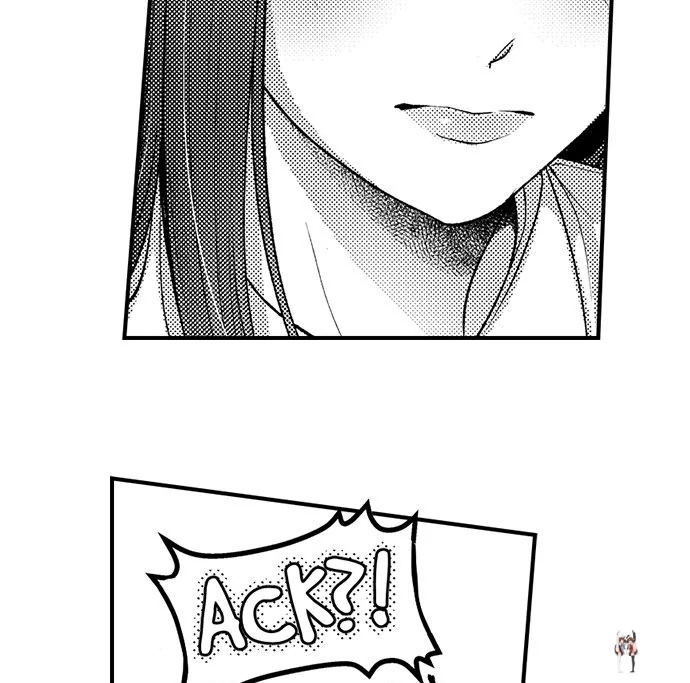 I Just Can’t Quit My Ex I Just Can’t Quit My Ex Chapter 23 - Page 11