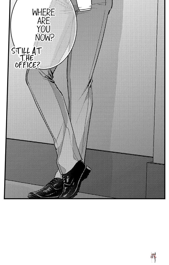 I Just Can’t Quit My Ex I Just Can’t Quit My Ex Chapter 23 - Page 15
