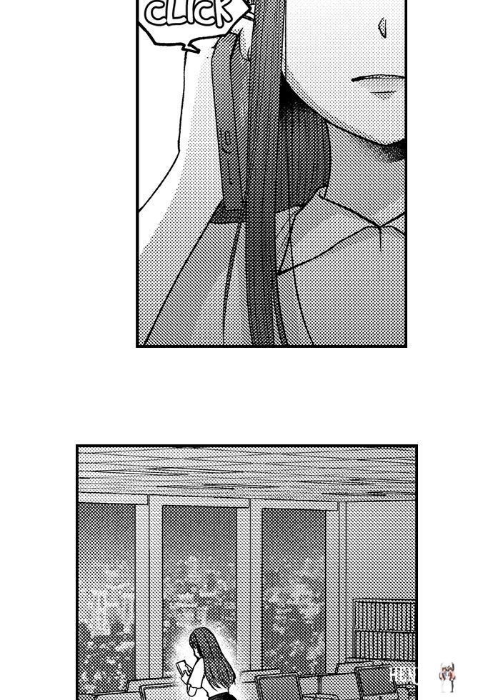 I Just Can’t Quit My Ex I Just Can’t Quit My Ex Chapter 23 - Page 28
