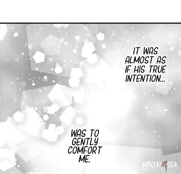 I Just Can’t Quit My Ex I Just Can’t Quit My Ex Chapter 23 - Page 32