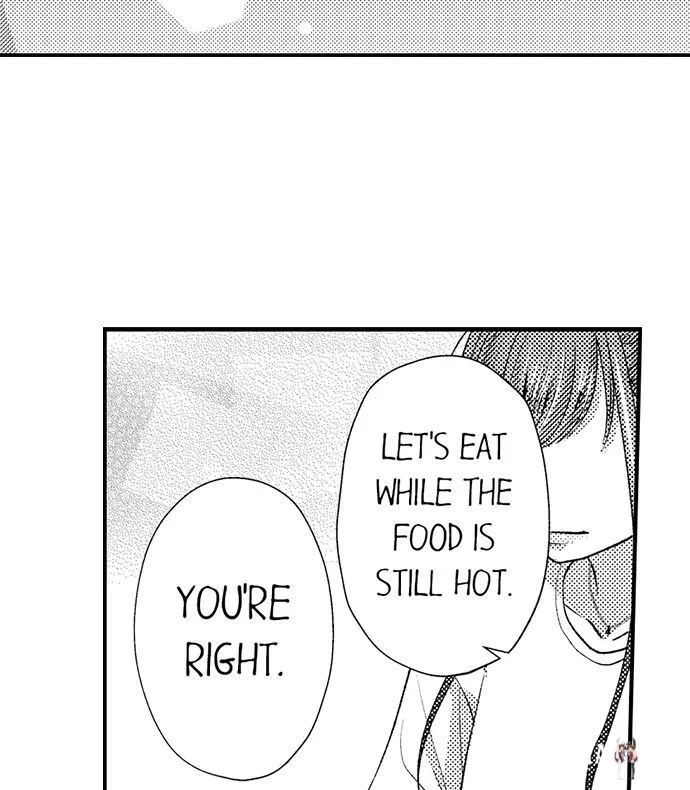 I Just Can’t Quit My Ex I Just Can’t Quit My Ex Chapter 21 - Page 11
