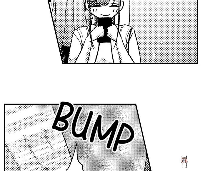 I Just Can’t Quit My Ex I Just Can’t Quit My Ex Chapter 20 - Page 17