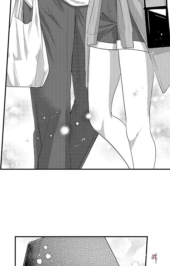 I Just Can’t Quit My Ex I Just Can’t Quit My Ex Chapter 20 - Page 26