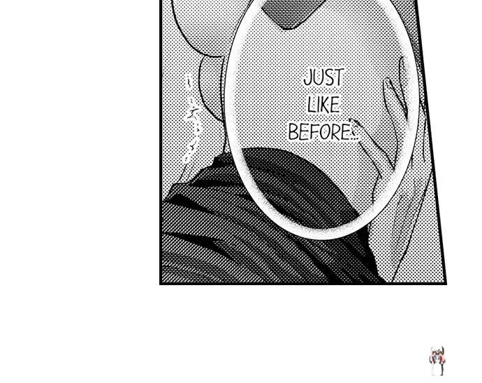 I Just Can’t Quit My Ex I Just Can’t Quit My Ex Chapter 19 - Page 11