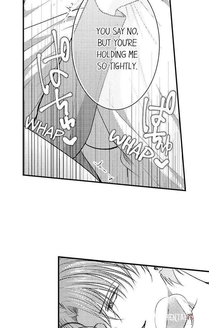 I Just Can’t Quit My Ex I Just Can’t Quit My Ex Chapter 19 - Page 15