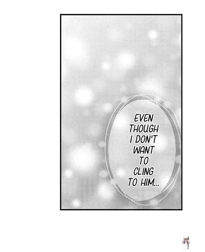 I Just Can’t Quit My Ex I Just Can’t Quit My Ex Chapter 18 - Page 19