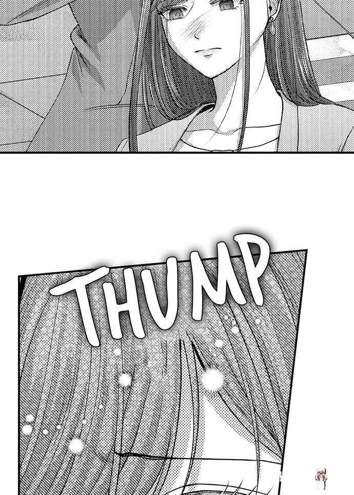 I Just Can’t Quit My Ex I Just Can’t Quit My Ex Chapter 17 - Page 11