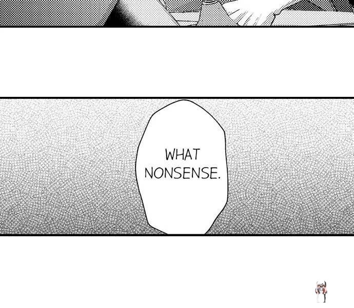 I Just Can’t Quit My Ex I Just Can’t Quit My Ex Chapter 17 - Page 30