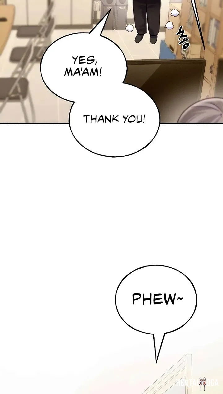 I’ll Plug It In! I’ll Plug It In! Chapter 13 - Halaman 10