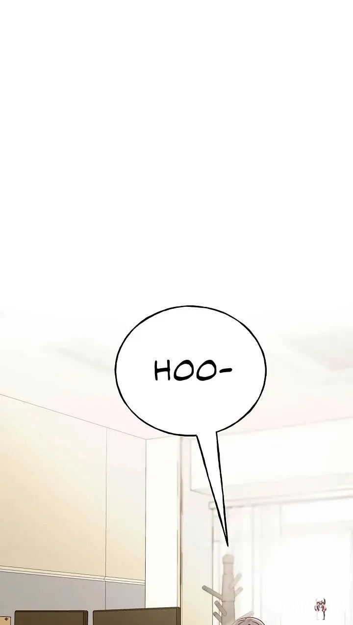 I’ll Plug It In! I’ll Plug It In! Chapter 13 - Halaman 12